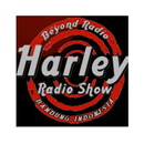 Harley Radio Show APK