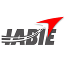 IABIE APK