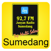 Jusyan FM - Sumedang