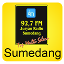 Jusyan FM - Sumedang APK