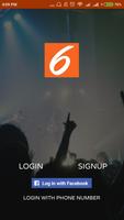 Liputan 6 پوسٹر