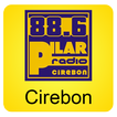 Pilar FM Cirebon