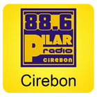 Pilar FM Cirebon icône