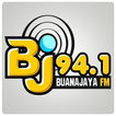Buanajaya FM - Tasikmalaya