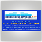 BULUKUMBA FM Zeichen