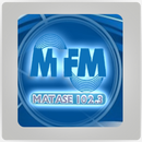MATASE FM - SIDRAP APK