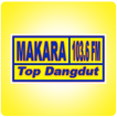 Makara FM - Palopo