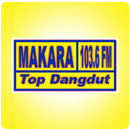 Makara FM - Palopo APK