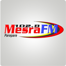 Mesra FM - Parepare APK