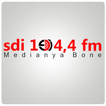 SDI FM - BONE