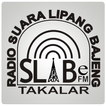 SLIBE FM - TAKALAR