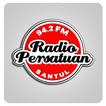 Radio Persatuan