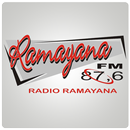 RAMAYANA FM - PALU APK
