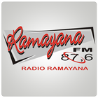 RAMAYANA FM - PALU icône