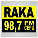 RAKA FM - CEPU APK