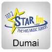 Star FM - Dumai
