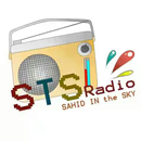 STS FM APK