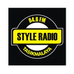 Style FM Tasikmalaya