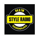 Style FM Tasikmalaya APK