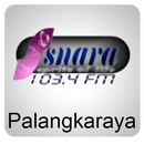 Snara FM - Palangka Raya APK