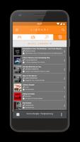 Sonora Fm - Bangka screenshot 3
