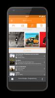 Sonora Fm - Bangka screenshot 2