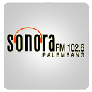 Sonora Palembang APK