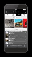 Sonora Palembang screenshot 2
