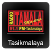 TAMALA FM - TASIKMALAYA