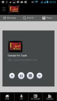 TAMALA FM - TASIKMALAYA スクリーンショット 2