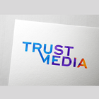TRUST MEDIA icône