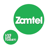 Zamtel Connect