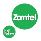 Zamtel Connect icon