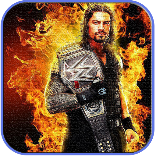 Roman reigns HD Wallpaper APK for Android – Download Roman reigns HD Wallpaper APK Latest Version from Roman reigns HD Wallpaper APK for Android – Download Roman reigns HD Wallpaper APK Latest Version from