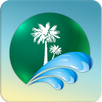 MoSIP ZamZam Dialer APK