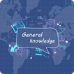 General Knowledge (50000+Faqs)