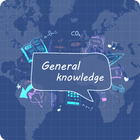 General Knowledge 图标