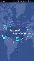 General Knowledge 截图 3