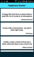 Best Inspirational Quotes 2014 ภาพหน้าจอ 3