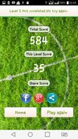 Guess Soccer Players Quiz screenshot 1