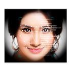 Face Age Detection آئیکن