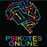 Psikotes Online icône