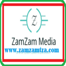 ZamZam Media APK