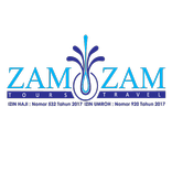 Zamzam Pro