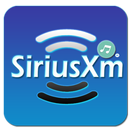 Free Music & Radio Player APK