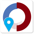 Open Mining APK
