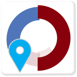 Open Mining