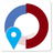Open Mining APK