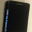 Edge Clock for Samsung Edge APK