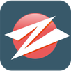 Zanmim APK